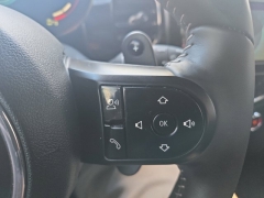 Used 2023 MINI Hardtop 2 Door John Cooper Works FWD at Mike Burkart Ford near Plymouth, WI