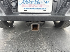 Used 2021 Ford F-150 4WD SuperCrew Box at Mike Burkart Ford near Plymouth, WI