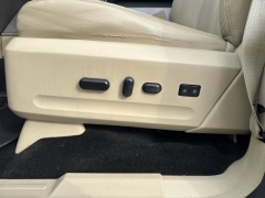 Used 2017  Ford Expedition 4d SUV 4WD XLT at Mike Burkart Ford near Plymouth, WI