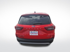 Used 2024 Ford Escape Active AWD at Mike Burkart Ford near Plymouth, WI
