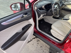 Used 2019  Lincoln MKC 4d SUV FWD at Mike Burkart Ford near Plymouth&comma; WI