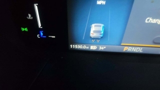 Used 2023  Ford Escape Active AWD at Mike Burkart Ford near Plymouth&comma; WI