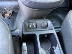 Used 2020  Ford Transit Connect Van XL LWB w/Rear Symmetrical Doors at Mike Burkart Ford near Plymouth, WI