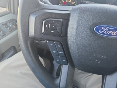 Used 2018 Ford F-150 4WD SuperCab 6.5' Box at Mike Burkart Ford near Plymouth, WI
