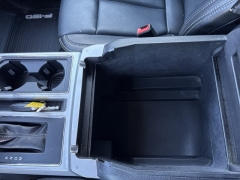 Used 2020  Ford F-150 4WD SuperCrew XLT 5 1&sol;2 at Mike Burkart Ford near Plymouth&comma; WI