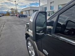 Used 2020 Ford F-150 4WD SuperCrew King Ranch 5 1/2 at Mike Burkart Ford near Plymouth, WI