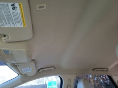 Used 2024  Ford Edge SEL AWD at Mike Burkart Ford near Plymouth, WI