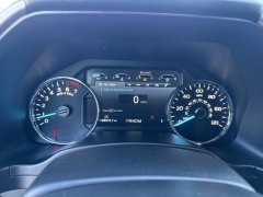 Used 2020  Ford F-150 4WD SuperCrew XLT 5 1&sol;2 at Mike Burkart Ford near Plymouth&comma; WI