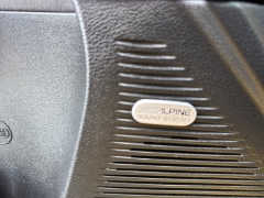 Used 2017  Dodge Challenger 2d Coupe R/T Plus Shaker at Mike Burkart Ford near Plymouth, WI