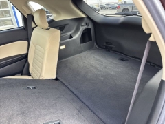 Used 2022 Ford Edge AWD at Mike Burkart Ford near Plymouth, WI