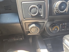 Used 2020 Ford F-150 4WD SuperCrew Box at Mike Burkart Ford near Plymouth, WI
