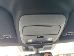 Used 2022  Ford F-150 4WD SuperCrew Box at Mike Burkart Ford near Plymouth, WI