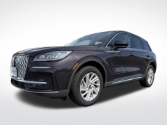 Used 2023 Lincoln Corsair Standard AWD at Mike Burkart Ford near Plymouth, WI