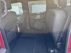 Used 2019 Ford F-150 4WD SuperCrew XLT 5 1/2 at Mike Burkart Ford near Plymouth, WI