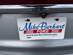Used 2022 Lincoln Corsair Standard AWD at Mike Burkart Ford near Plymouth, WI