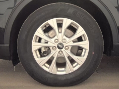 Used 2023  Ford Escape Active AWD at Mike Burkart Ford near Plymouth&comma; WI