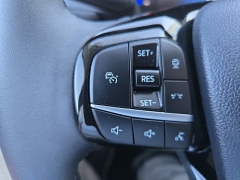 Used 2023 Ford Escape Active AWD at Mike Burkart Ford near Plymouth, WI