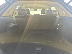 Used 2024 Ford Edge Titanium AWD at Mike Burkart Ford near Plymouth, WI