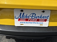 Used 2024 Ford Mustang GT Premium Fastback at Mike Burkart Ford near Plymouth, WI