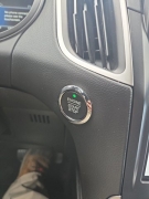 Used 2022 Ford Edge AWD at Mike Burkart Ford near Plymouth, WI