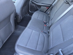 Used 2023 Ford Escape Active AWD at Mike Burkart Ford near Plymouth, WI