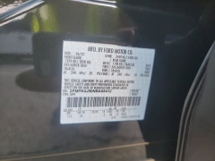 Used 2022 Ford Edge AWD at Mike Burkart Ford near Plymouth, WI