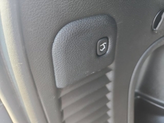 Used 2022 Jeep Grand Cherokee WK Laredo X 4x4 at Mike Burkart Ford near Plymouth, WI