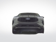 Used 2024 Ford Escape Active AWD at Mike Burkart Ford near Plymouth, WI
