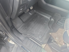 Used 2020 Ford F-150 4WD SuperCrew Box at Mike Burkart Ford near Plymouth, WI