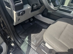 Used 2019 Ford F-150 4WD SuperCab XL STX at Mike Burkart Ford near Plymouth, WI