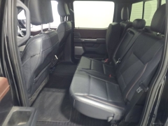 Used 2021 Ford F-150 4WD SuperCrew Box at Mike Burkart Ford near Plymouth, WI