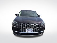Used 2023 Lincoln Corsair Standard AWD at Mike Burkart Ford near Plymouth, WI