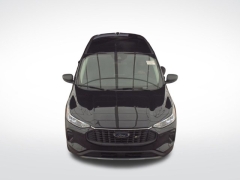 Used 2023  Ford Escape Active AWD at Mike Burkart Ford near Plymouth&comma; WI