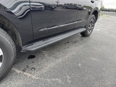 Used 2024 Ford Expedition XLT 4x4 at Mike Burkart Ford near Plymouth, WI