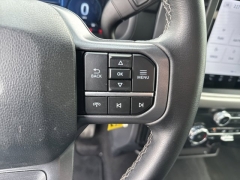 Used 2024  Ford F-150 XLT 4WD SuperCrew Box at Mike Burkart Ford near Plymouth&comma; WI