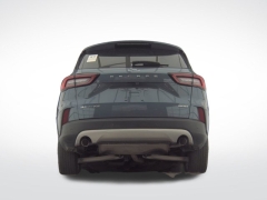 Used 2023  Ford Escape Active AWD at Mike Burkart Ford near Plymouth, WI