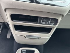Used 2023 Chrysler Voyager LX FWD at Mike Burkart Ford near Plymouth, WI
