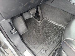 Used 2022 Lincoln Aviator Standard AWD at Mike Burkart Ford near Plymouth, WI