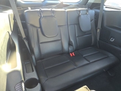 Used 2023 Ford Explorer XLT 4WD at Mike Burkart Ford near Plymouth, WI