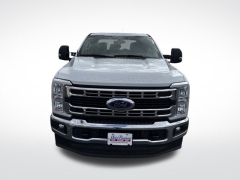 Used 2024 Ford Super Duty F-250 SRW 4WD Crew Cab Box at Mike Burkart Ford near Plymouth, WI