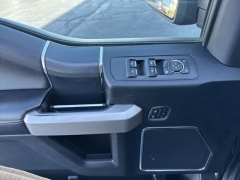 Used 2020  Ford F-150 4WD SuperCrew XLT 5 1&sol;2 at Mike Burkart Ford near Plymouth&comma; WI