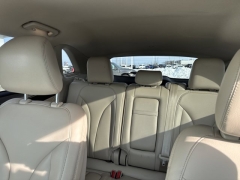 Used 2019  Lincoln MKC 4d SUV FWD at Mike Burkart Ford near Plymouth&comma; WI