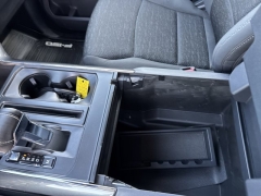 Used 2022 Ford F-150 4WD XLT SuperCrew 5.5' Box at Mike Burkart Ford near Plymouth, WI