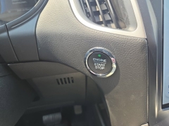 Used 2023 Ford Edge SEL AWD at Mike Burkart Ford near Plymouth, WI