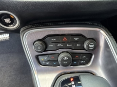 Used 2017  Dodge Challenger 2d Coupe R/T Plus Shaker at Mike Burkart Ford near Plymouth, WI