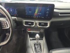 Used 2024  Ford Mustang EcoBoost Convertible at Mike Burkart Ford near Plymouth, WI