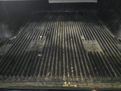 Used 2019  Ford F-150 4WD SuperCrew XLT 5 1/2 at Mike Burkart Ford near Plymouth, WI