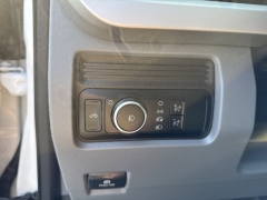 Used 2024 Ford Super Duty F-250 4WD XLT SuperCab SRW 8' Box at Mike Burkart Ford near Plymouth, WI