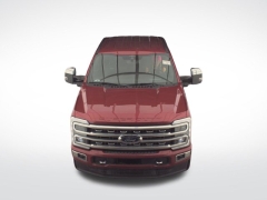 Used 2023  Ford Super Duty F-250 SRW 4WD Crew Cab Box at Mike Burkart Ford near Plymouth&comma; WI