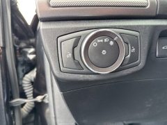 Used 2020 Ford Fusion 4d Sedan FWD SE 1.5L EcoBoost at Mike Burkart Ford near Plymouth, WI